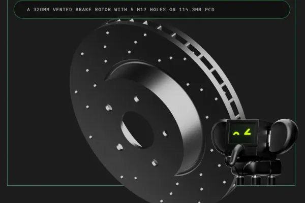 The Autonomous Discrete Manufacturing Loop