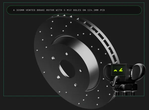 The Autonomous Discrete Manufacturing Loop