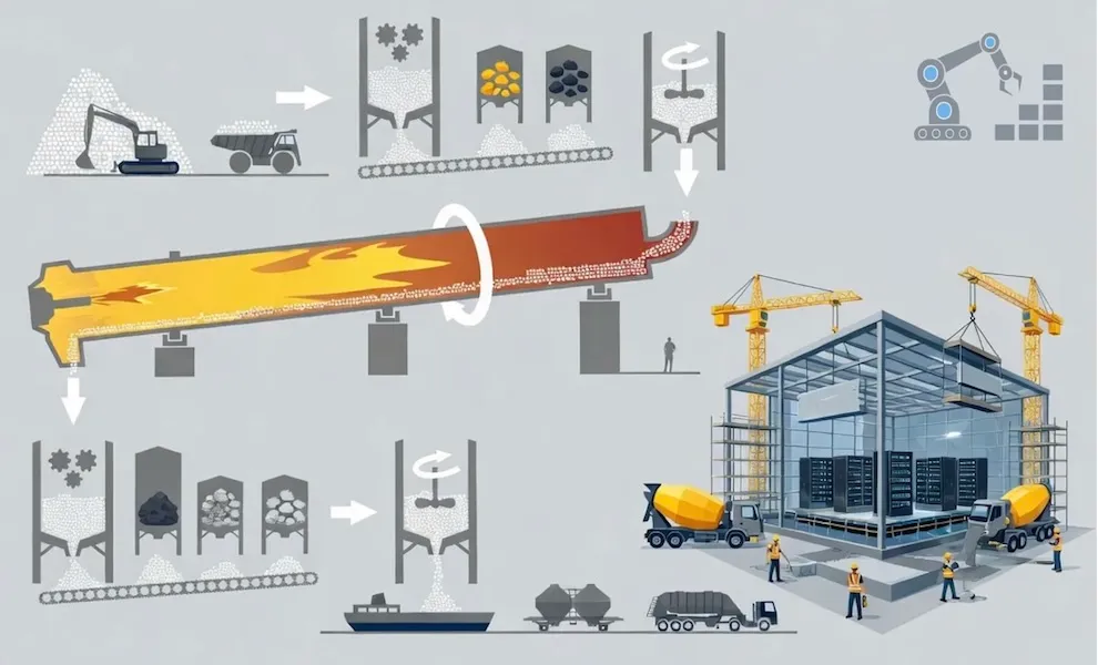Concrete Role in AI Shells
