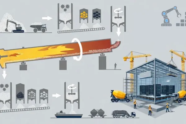 Concrete Role in AI Shells
