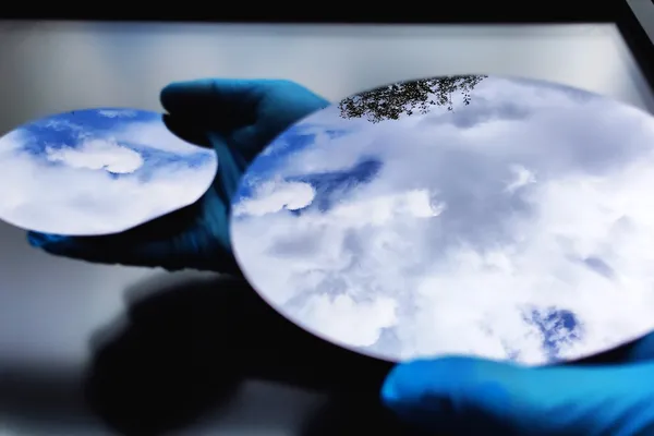 Gallium: The Inelastic Byproduct Powering AI Semiconductors (GaN, GaAs & InP)